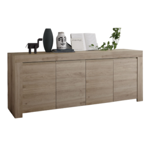MADIA FIRENZE 4 ANTE - ROVERE CADIZ