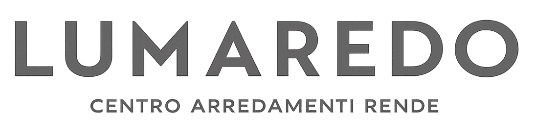 Lumaredo - Arredamento Casa e Design