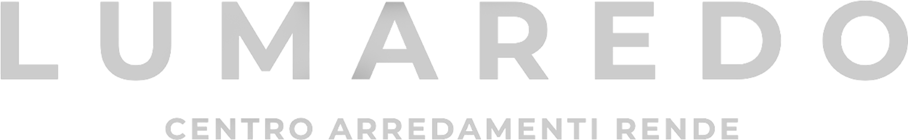 Lumaredo
